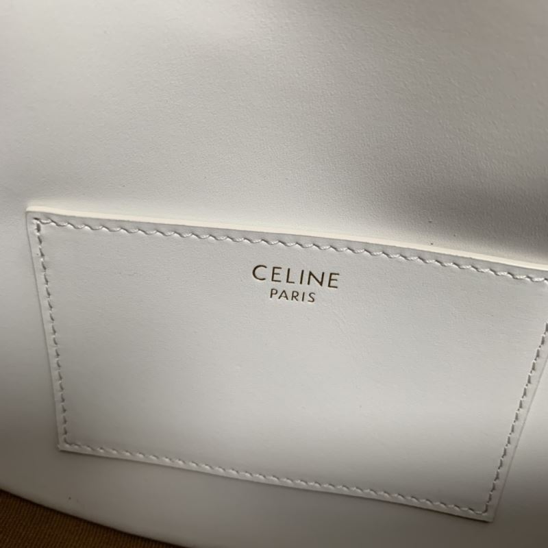 Celine Satchel Bags